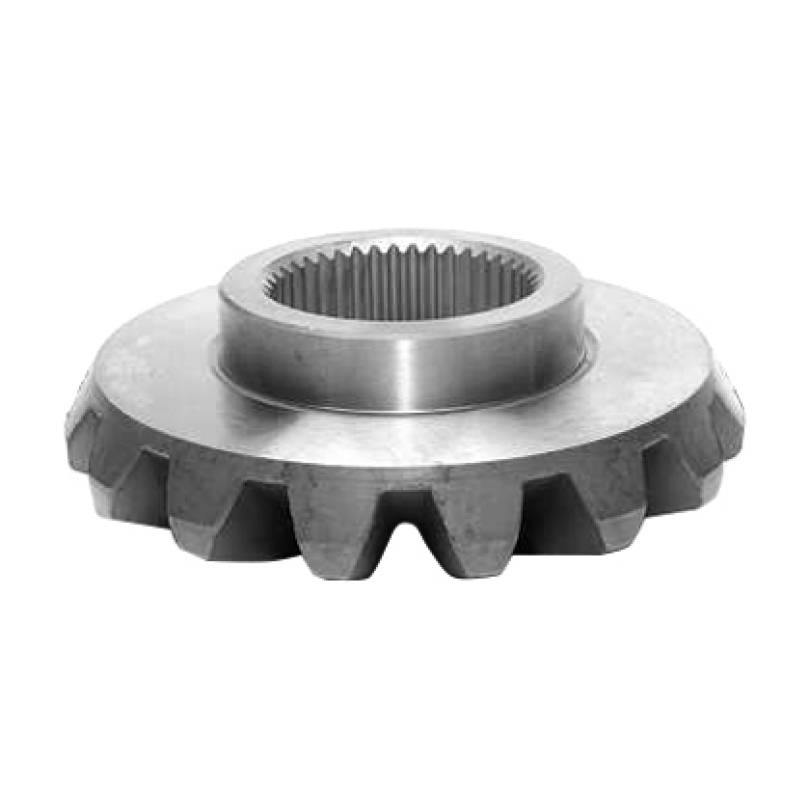 ENGRENAGEM PLANETARIA DIFERENCIAL 155 MS23155 EIXO TRASEIRO SIMPLES VELOCIDADE D