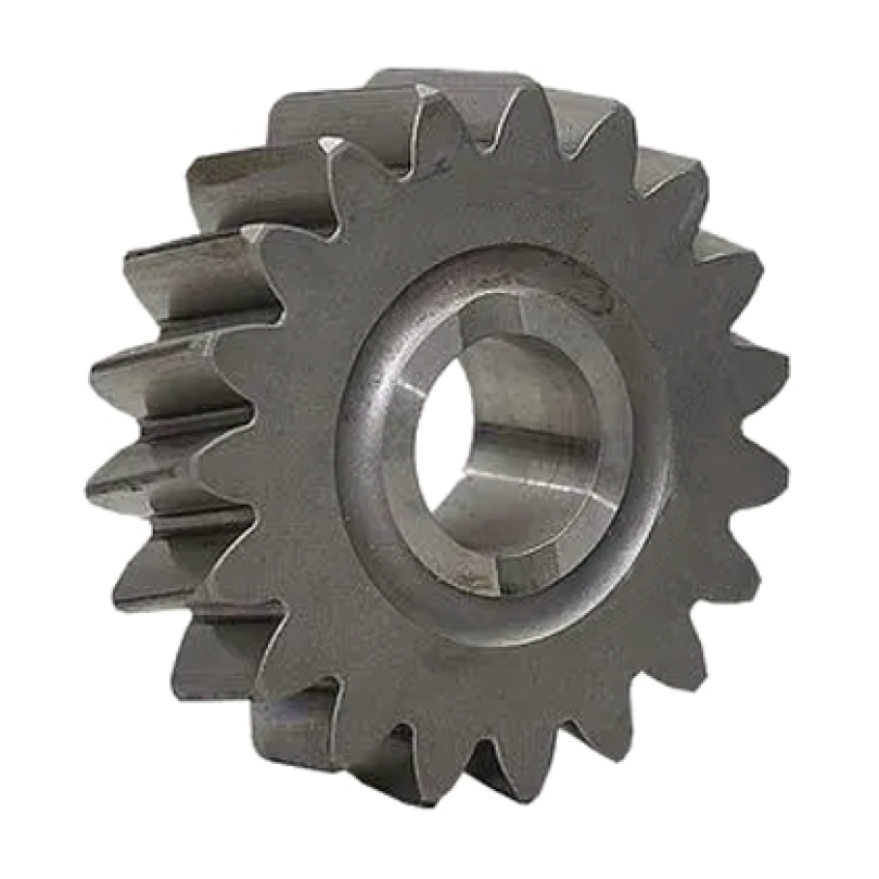 ENGRENAGEM RE CAMBIO ZF 6S1010BO 6AS1010BO VW ONIBUS 15190EOD / 17230EOD / 17260