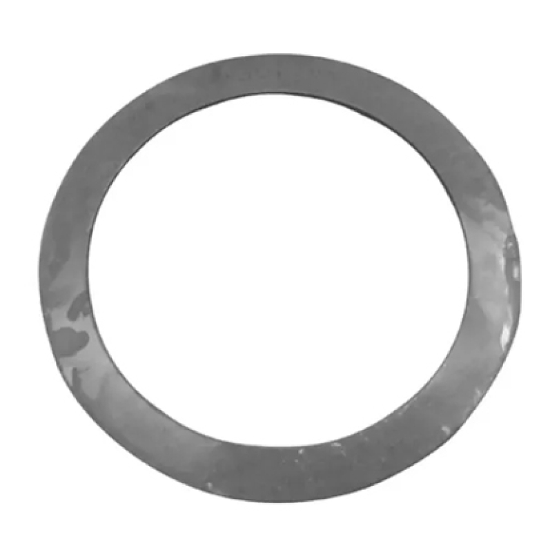 CALCO 0.10MM (TN4301229-99)