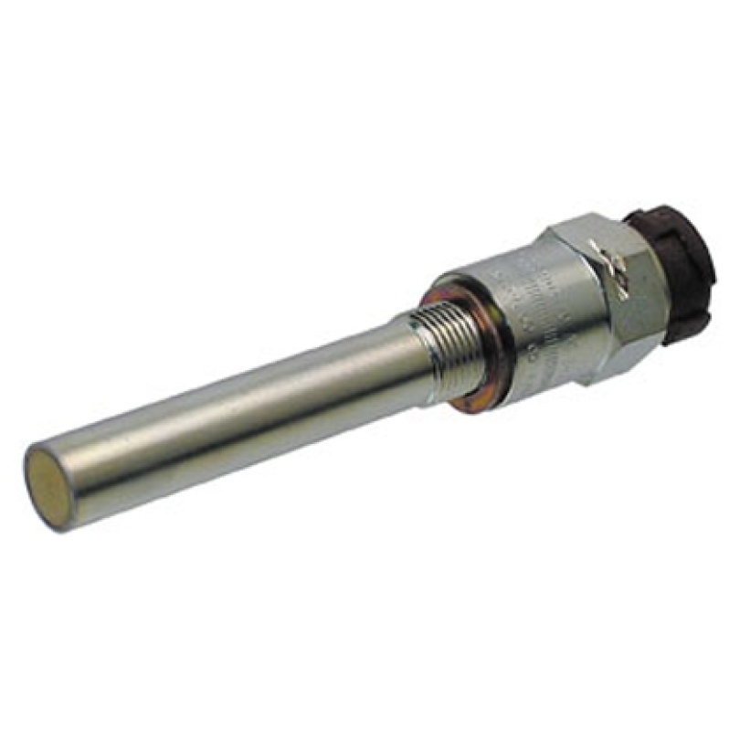 SENSOR INDUTIVO 4 TERMINAIS CHATOS 63MM MB 710C 912C 914C 1214C 1215C 1712C  (02