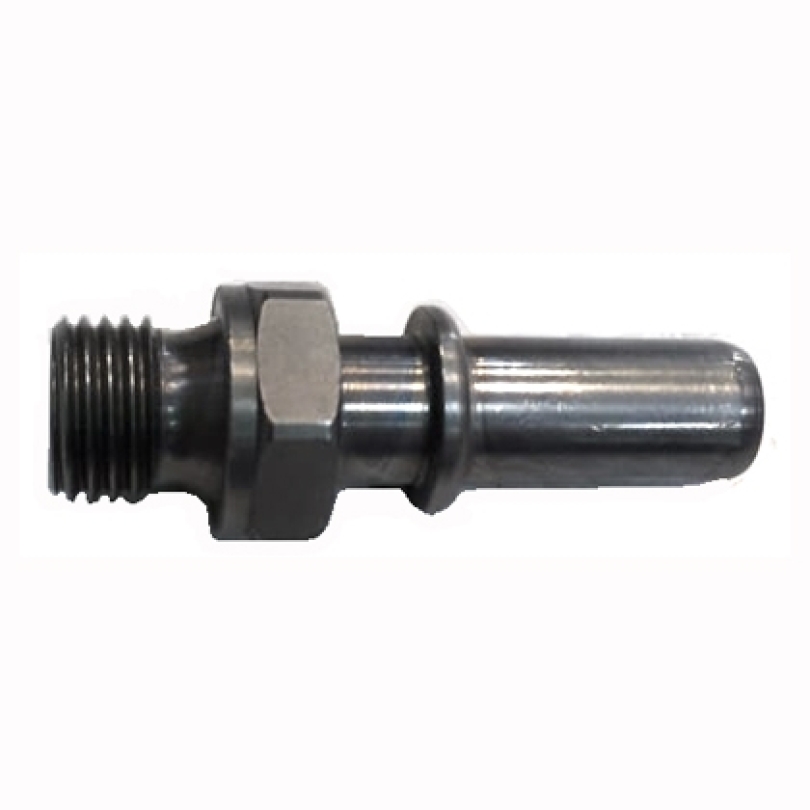 CONECTOR DA BOMBA DE ALTA (07W129321.)