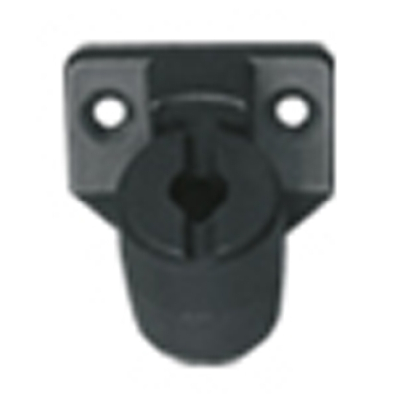 BASE INFERIOR LE VW 7100 2000 A 2002 7110 2002 A 2006 8120 8150 2000 A 2004 1317