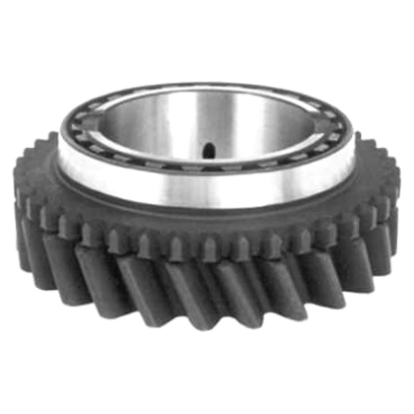 ENGRENAGEM 3A MOVEL 26 DENTES G2-24 (3142621644)