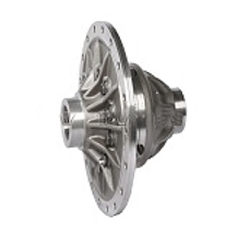 CAIXA SATELITE VAZIA HD4 02 HL4 REFORCADO HO4 01 12MM MB 1524 1525 L1621 L1625 L