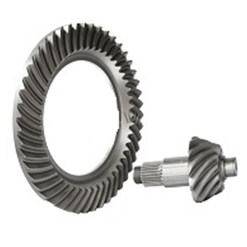 COROA E PINHAO 12X47 RAT 3.91 HL4 MB O370 O371 O371RSD O400 O500 (3013502339)
