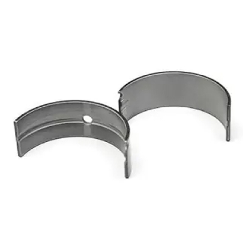 BRONZINA MANCAL STD T12105501 (T12105501-KS)