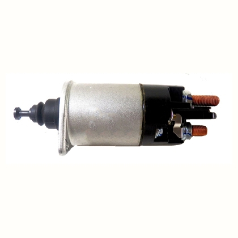 RELE PRINCIPAL MOTOR PARTIDA 38MT 12V VW 17220 23220 26260 26310 (2T2911287A-9)