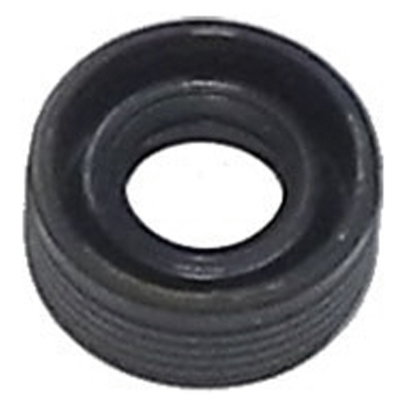 ANEL ORING 29,87X1,78MM VITON DIVERSOS (525532)