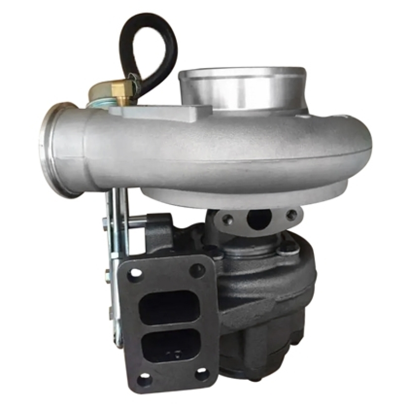 TURBO HOLSET C-1217 C-1317 C-1417 C-1517 C-1617 C-1717 MOTOR 6BT-5.9 - 160 2500 