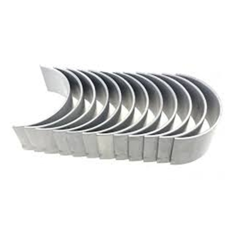 BRONZINA BIELA 0,50 MB OM447LA MERCEDES BENZ (87505620)