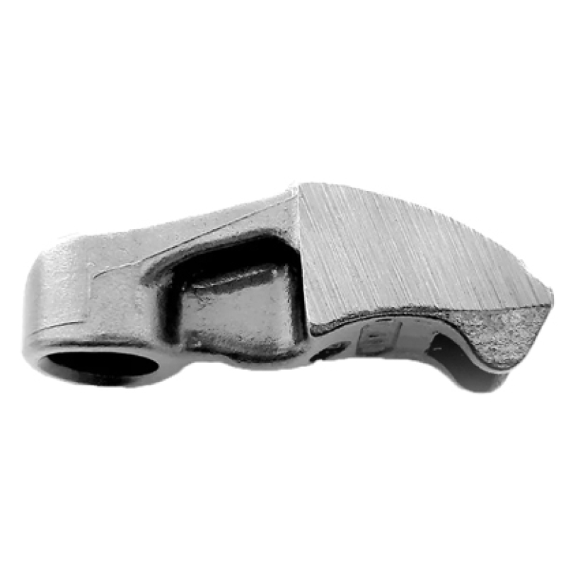 BALANCIM 4.07 MENOR BF9T6529AA (BF9T6529AA)