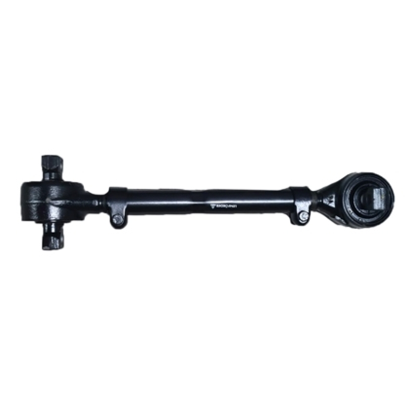 BARRA REACAO MB O500 2836 GLE 6x2 O500 2836 OH3736 MDA RFA UDA LEA 8x2 (38235011