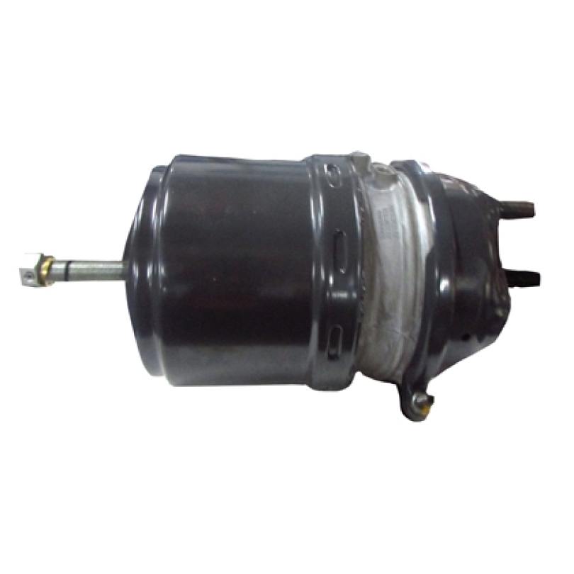 CILINDRO CUICA FREIO TRISTOP TRASEIRO TIPO IBV 24X24 VOLVO FH14 540 VOLVO F FL N