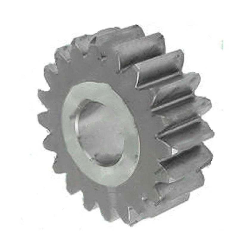 ENGRENAGEM RE INTERM 20 DENTES CAMBIO S5/S6-680 (0002633331)
