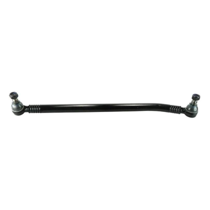 BARRA DIRECAO FORD ONIBUS B1618 1992 A 1997 B1621 1998 A 2001 VW 15180EOD 15190E