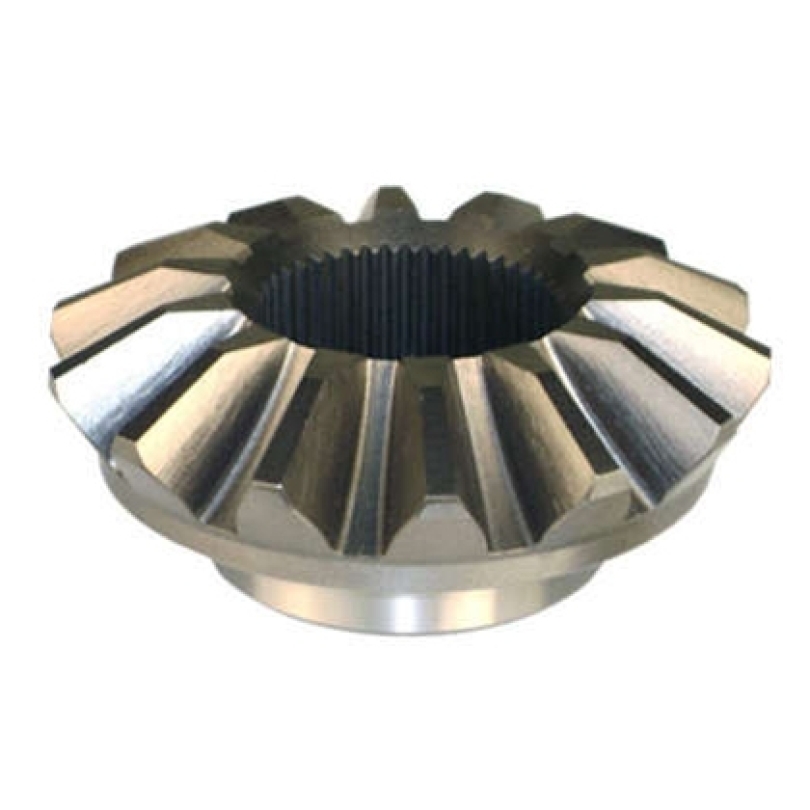 ENGRENAGEM PLANETARIA 14 DENTES 46 ESTRIAS DIFERENCIAL 155 MS23155 EIXO TRASEIRO