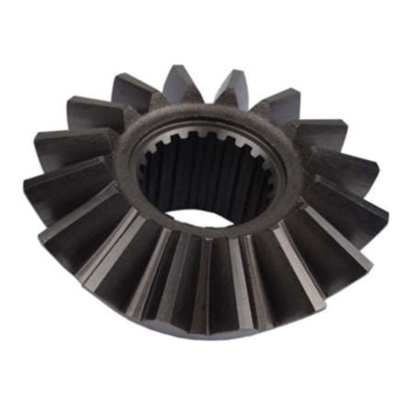 ENGRENAGEM PLANETARIA 20 ESTRIAS DIFERENCIAL 147 TINKAO 345 FORD F11000 F22000 8