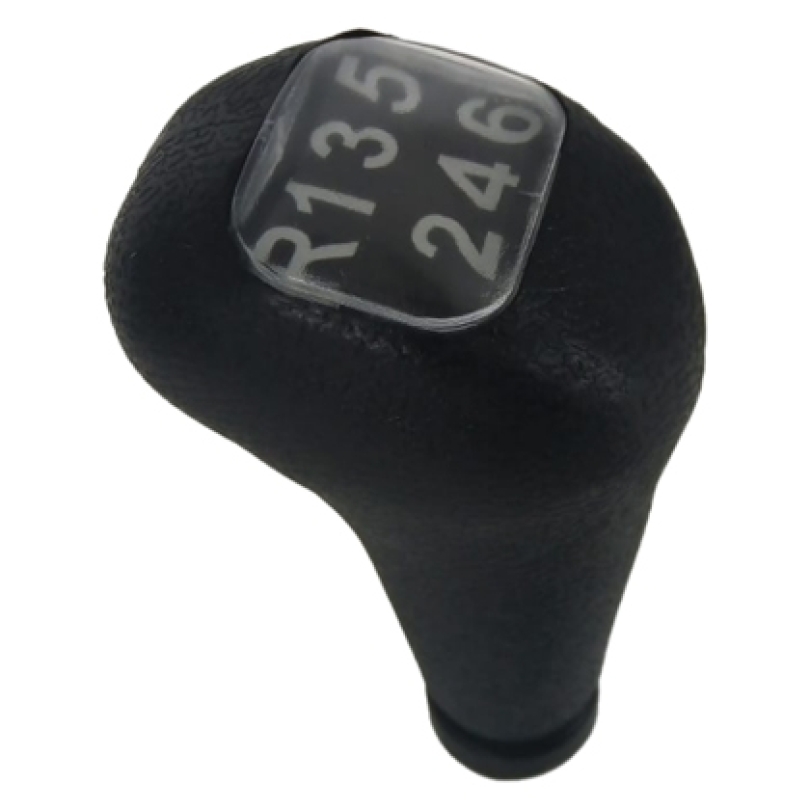 MANOPLA ALAVANCA CÂMBIO AGRALE VOLARE MA 15 (6012004095005)