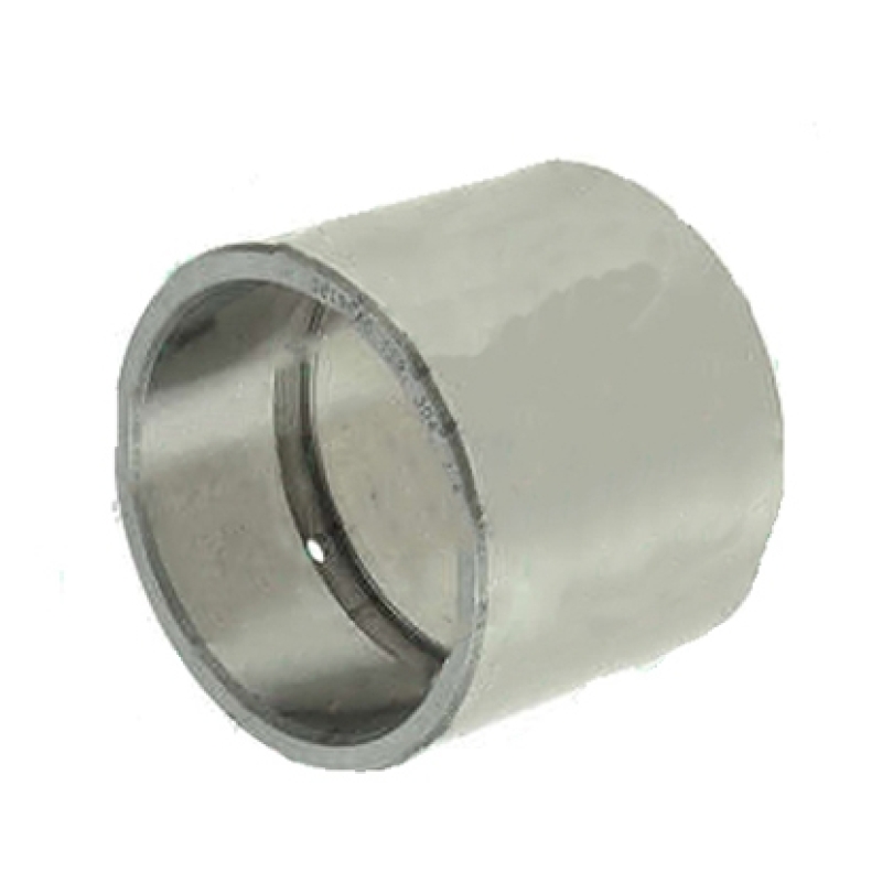 BUCHA ENGRENAGEM 1A MARCHA VW PARA IVECO EUROTECH 450E37 MB 1941 2635 1632 1935 
