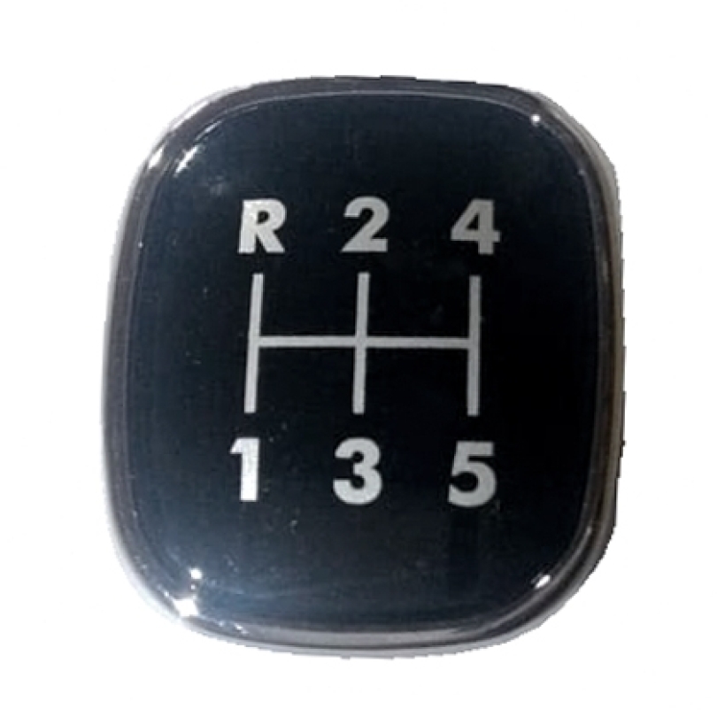 PLACA (2S2711144.)