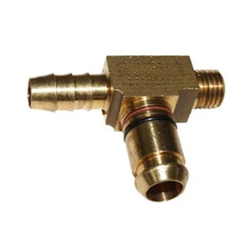 PECA DE CONEXAO NG12T12M12 (2W0607315.)