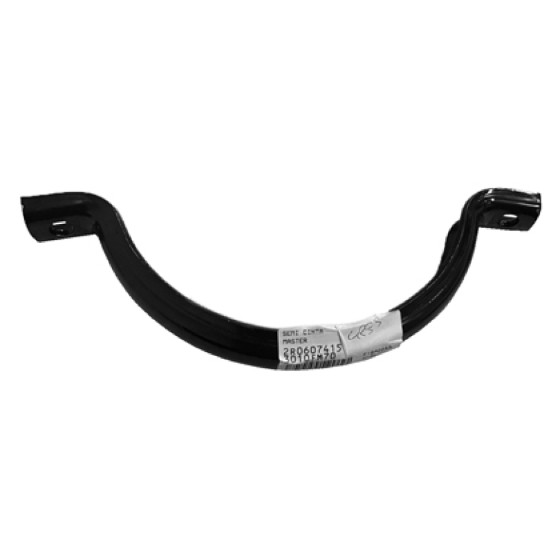 SEMI CINTA (2R0607415)
