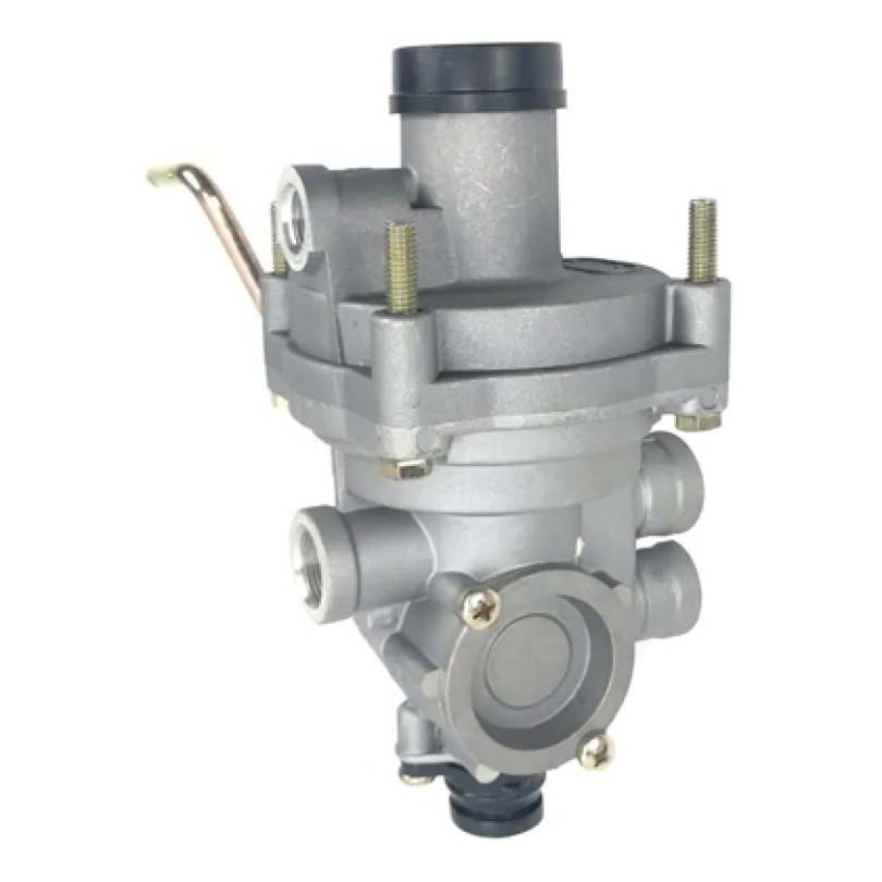 VALVULA SENSIVEL CARGA (2RE609753)