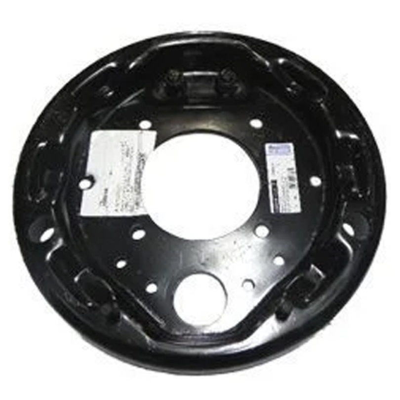 PLACA APOIO VW FORD (2RD607021A)