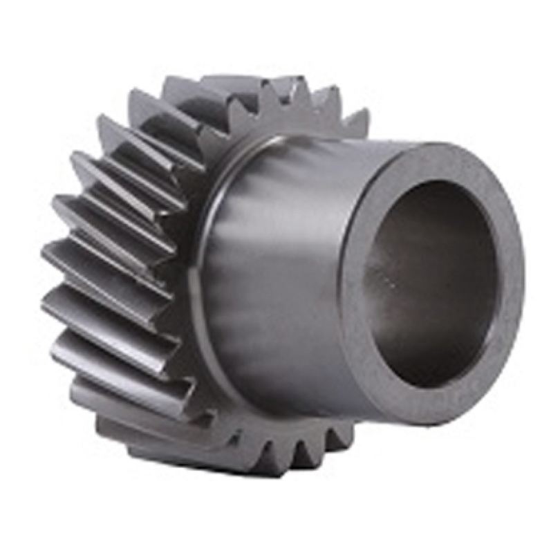 ENGRENAGEM 3 FIXA CAMBIO S5/S6-680 (0002634113)