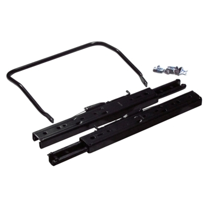 KIT TRILHO PROTEUS (2TB881201)