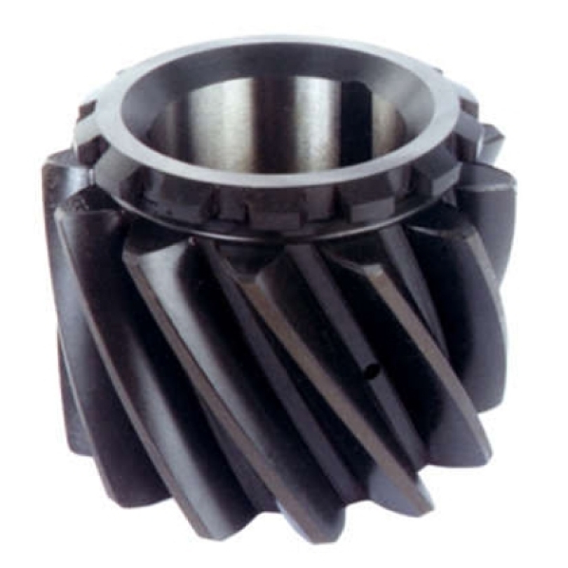 ENGRENAGEM 13 DENTES 14E VW DIFERENCIAL L340 (BC0T44108A)