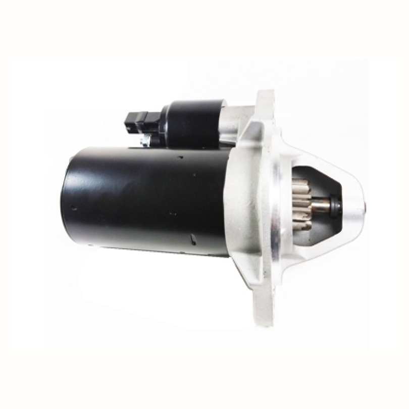 MOTOR DE PARTIDA 29MT 24V (6011001138008)