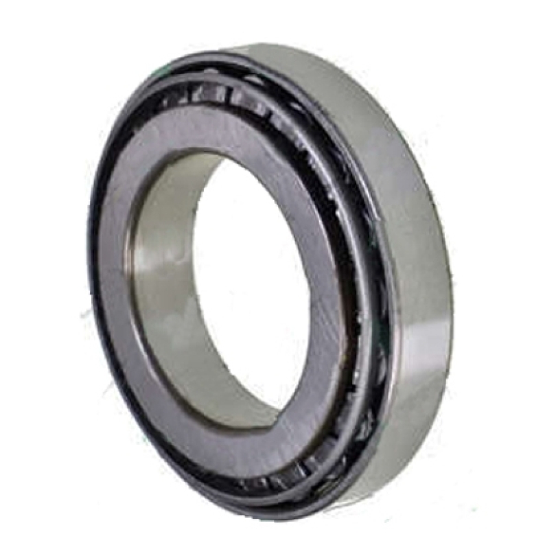 ROLAMENTO DIANTEIRO EIXO PILOTO - 75X130X27,25 MB G 131 ATEGO 1728 1729 2428 242