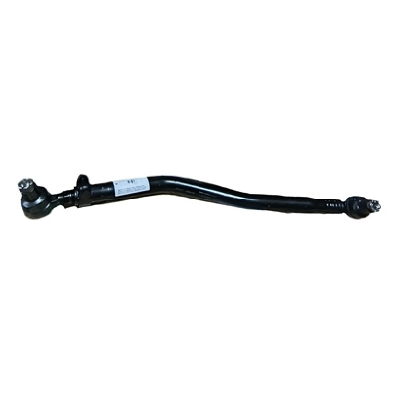 BARRA DIRECAO CURTA 898MM VOLVO FH9 FH10 FH11 FH12 FH13 FH16 FM9 FM10 FM11 (2169