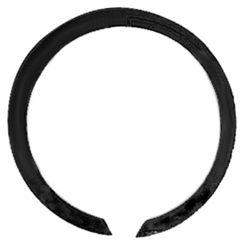 ANEL TRAVA 66X56X3,15MM (9702621794)