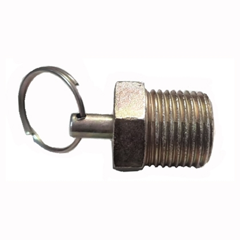 TJG607271C VALVULA DE DESCARGA (TAR607271)