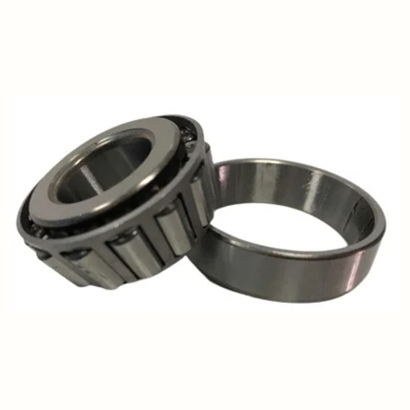 CONJUNTO ROLAMENTO EXTERNO RODA DIANTEIRA CHRYSLER D 100 FORD EXPLORER 4 X 2 FOR