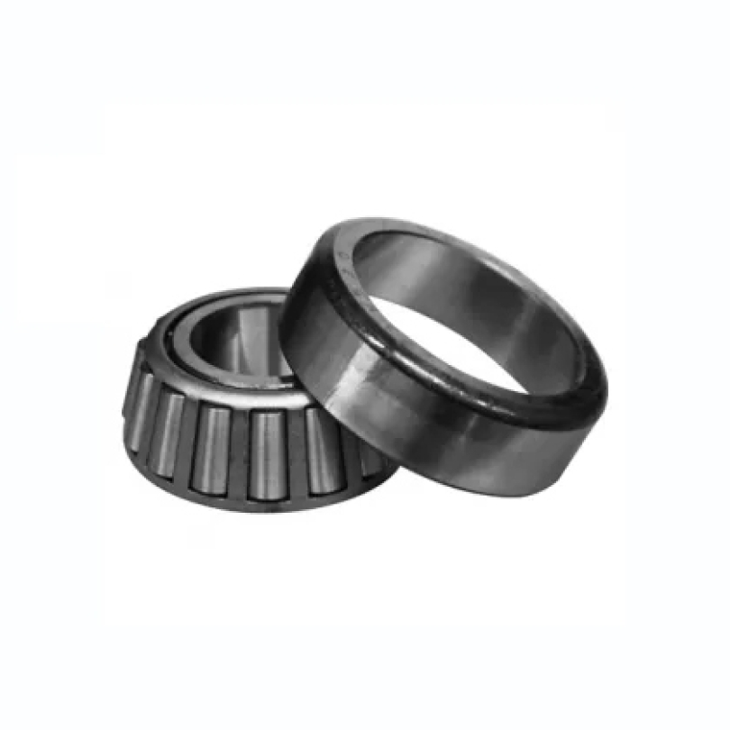 CONJUNTO ROLAMENTO INTERNO RODA DIANTEIRA CHRYSLER D 900 CHRYSLER D 950 FORD CAR