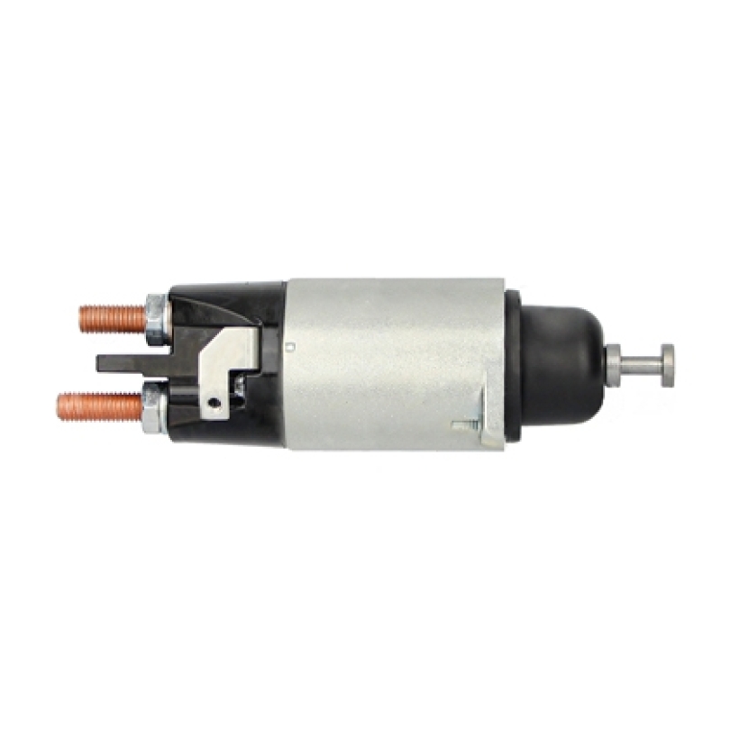 RELE PARTIDA 24V MOTOR PARTIDA MITSUBISHI M009T65271 M009T66171 M9T65271 M9T6617