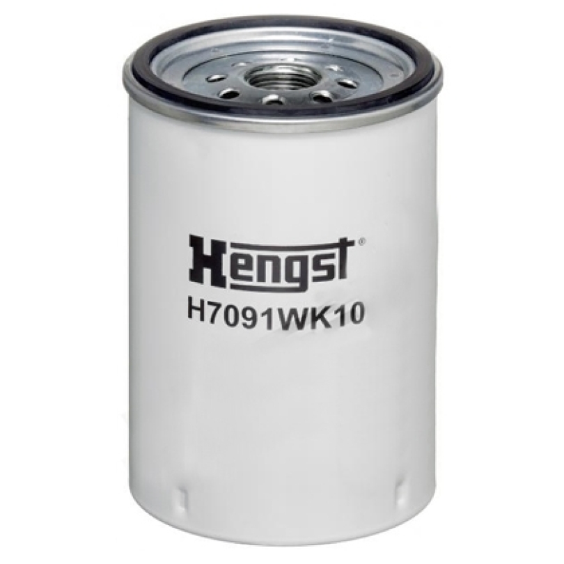 FILTRO SEPARADOR D AGUA SEM COPO PARA IVECO STRALIS TODOS MB 1420 / 1620 VOLVO O
