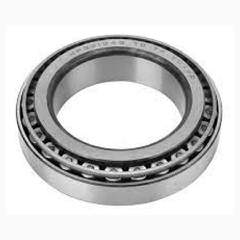 CONJUNTO ROLAMENTO LATERAL CAIXA SATELITE DIFERENCIAL MS17X 167E MR150 VOLVO ONI