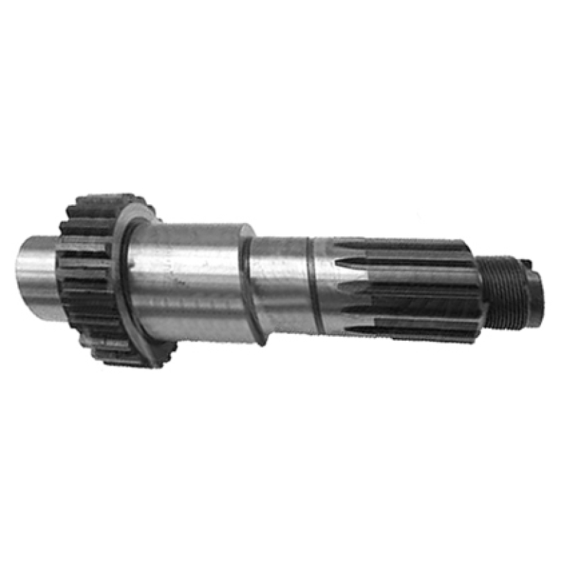 EIXO PRIMARIO SUPERIOR MB 2213 (3522820001)