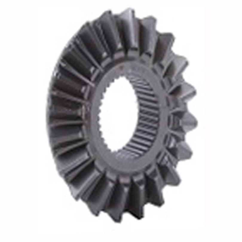 ENGRENAGEM PLANETARIA CONIFLEX HL5/Z REDUZIDO (6823537015)