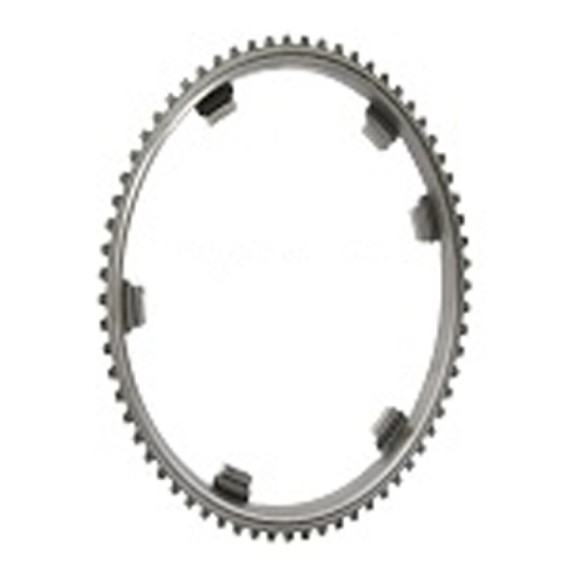 CONE SEGURANCA EXTERNO CAMBIO PARA SCANIA GR875 GR875R GRS895R GRS905R GRSO895R 