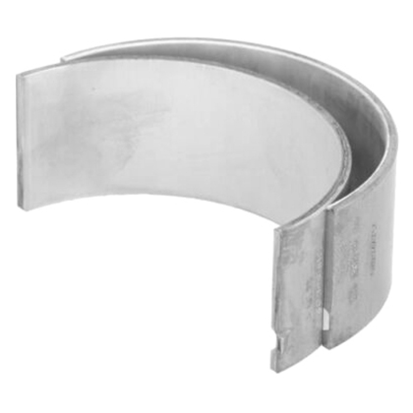 PAR BRONZINA BIELA 0,25MM MAN D0834 D0836 MEIA LUA (07W105707A_)