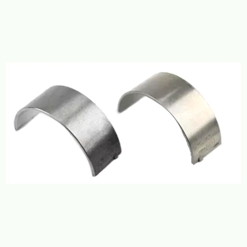 PAR BRONZINA MANCAL 0,25 MAN D08 (07W109001A.)