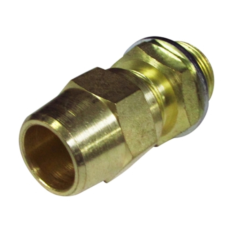 CONEXAO (2P0145878C.)