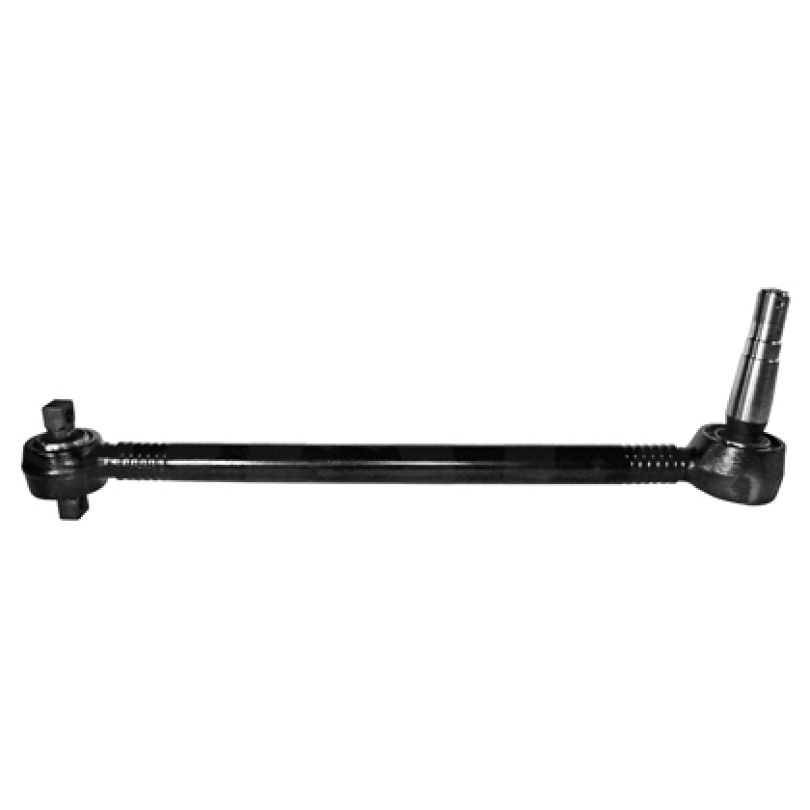 BARRA REACAO 806MM MB O345 O405 O407 O408 O500U (3573330101.)
