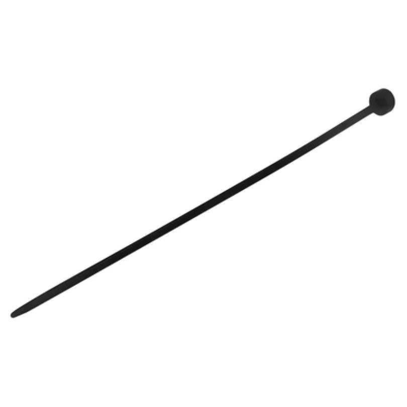 ABRACADEIRA 9,75X300 UNIVERSAL (2W0905121)