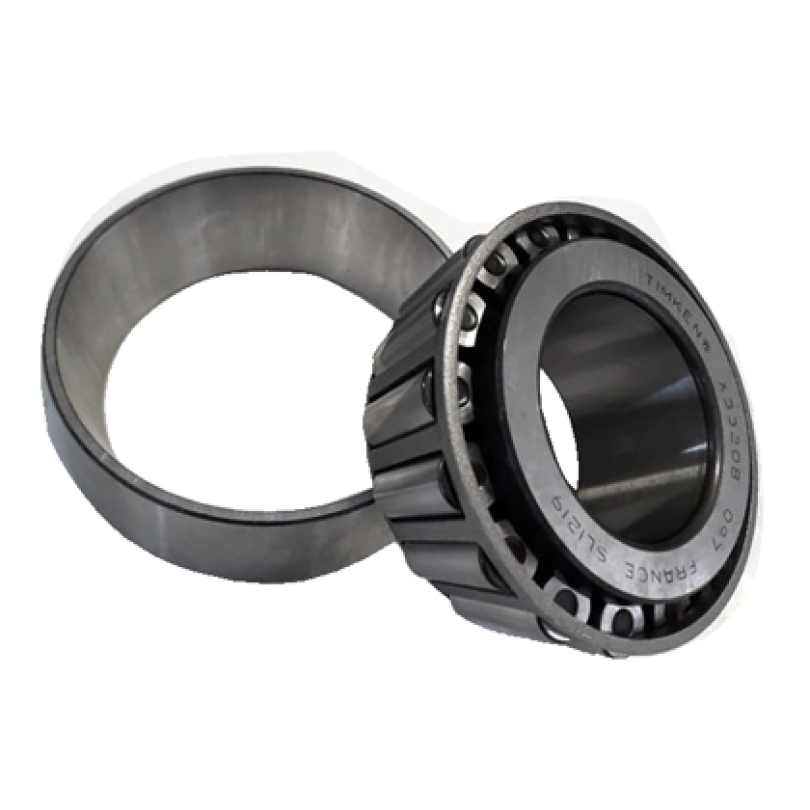 CONJUNTO ROLAMENTO EXTERNO RODA DIANTEIRA (3849817605-T)